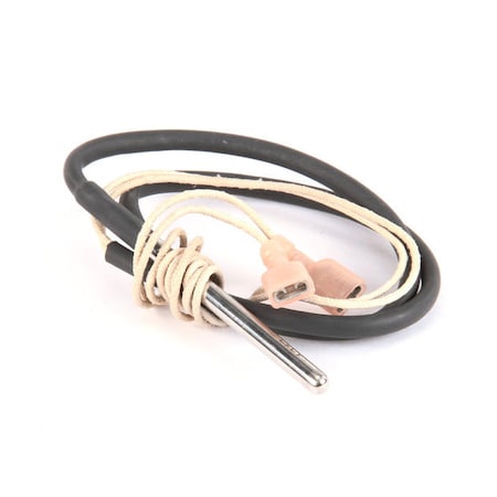 Cres Cor Sensor Assembly/Thermostat 084807301